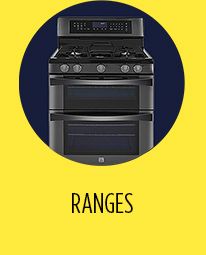 RANGES