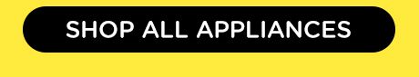 SHOP ALL APPLIANCES