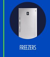 FREEZERS