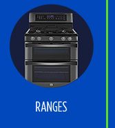 RANGES