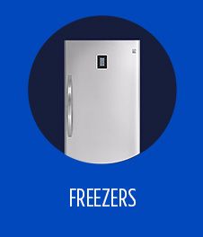 FREEZERS