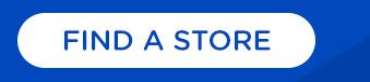 FIND A STORE