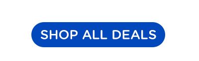 SHOP ALL DEALS