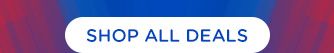 SHOP ALL DEALS
