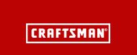 CRAFTSMAN®