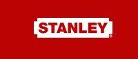 STANLEY