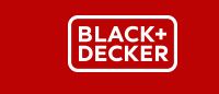 BLACK+DECKER