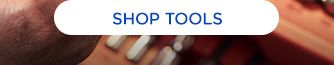 SHOP TOOLS