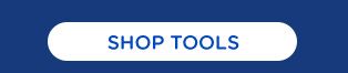 SHOP TOOLS
