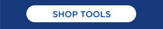 SHOP TOOLS