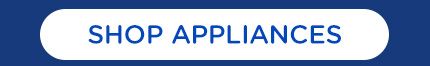 SHOP APPLIANCES