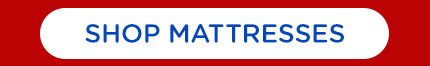 SHOP MATTRESSES