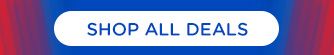 SHOP ALL DEALS