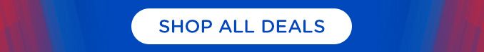 SHOP ALL DEALS