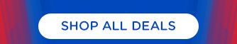 SHOP ALL DEALS