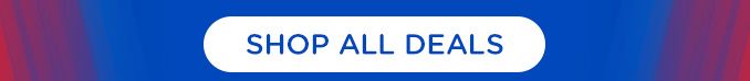 SHOP ALL DEALS