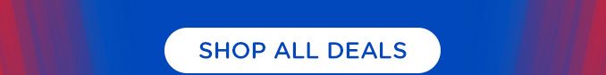 SHOP ALL DEALS