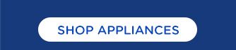 SHOP APPLIANCES