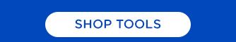 SHOP TOOLS