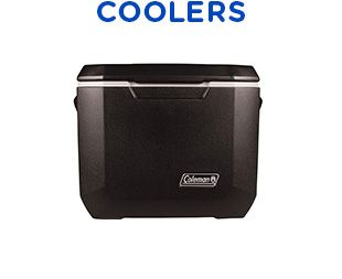 COOLERS