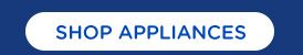 SHOP APPLIANCES