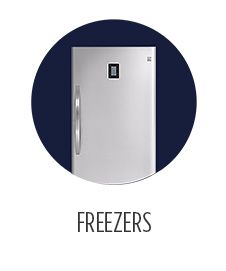 FREEZERS