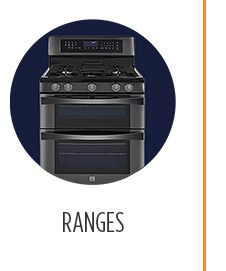 RANGES