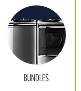 BUNDLES
