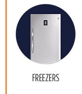 FREEZERS