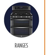 RANGES