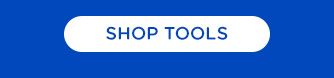 SHOP TOOLS