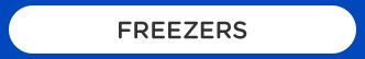 FREEZERS