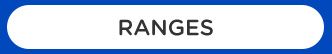 RANGES