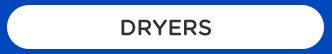 DRYERS