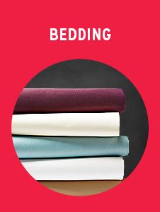 BEDDING