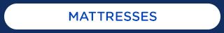 MATTRESSES
