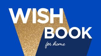 $10,000 REMODEL SWEEPS brought to you by Sears & Kenmore® | Get a chance to win Kenmore cookware or $10,000 in appliances! | PLAY NOW