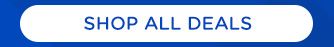 SHOP ALL DEALS