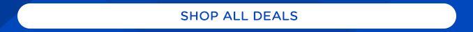 SHOP ALL DEALS