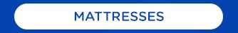 MATTRESSES