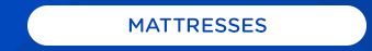 MATTRESSES