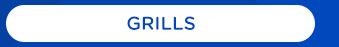 GRILLS