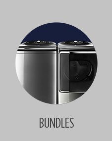 BUNDLES