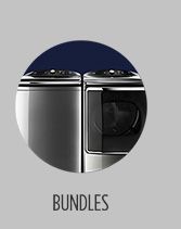 BUNDLES