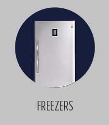 FREEZERS