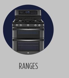 RANGES