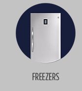 FREEZERS