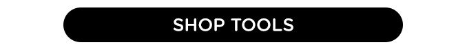 SHOP TOOLS