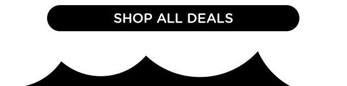 SHOP ALL DEALS