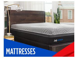 MATTRESSES